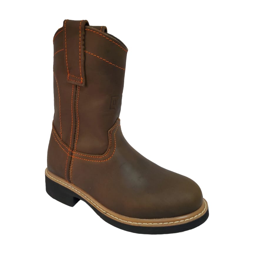 Bota Rogeri Rooper Suela Víbora