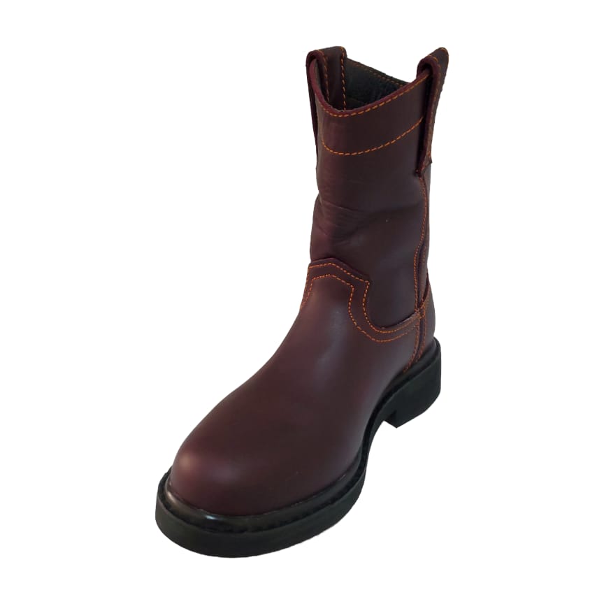 Bota Rogeri Rooper Suela Víbora