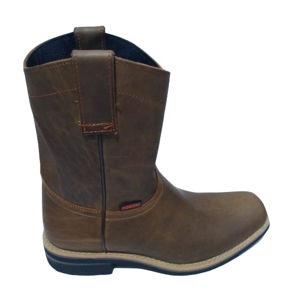 Bota Rogeri Rodeo 960