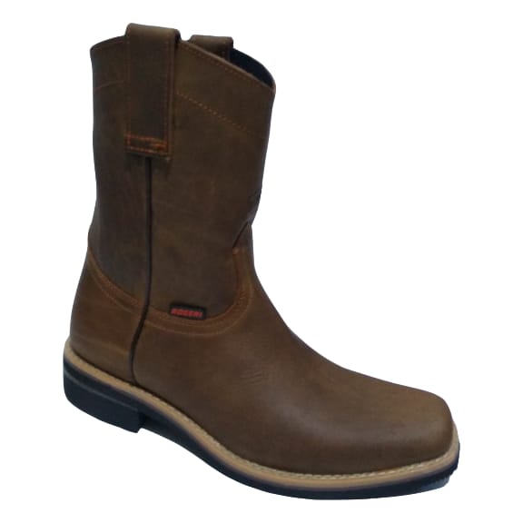 Bota Rogeri Rodeo 960