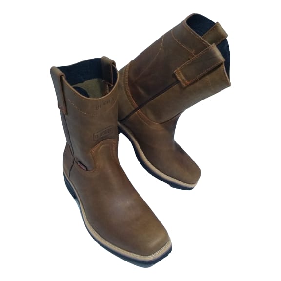 Bota Rogeri Rodeo 960