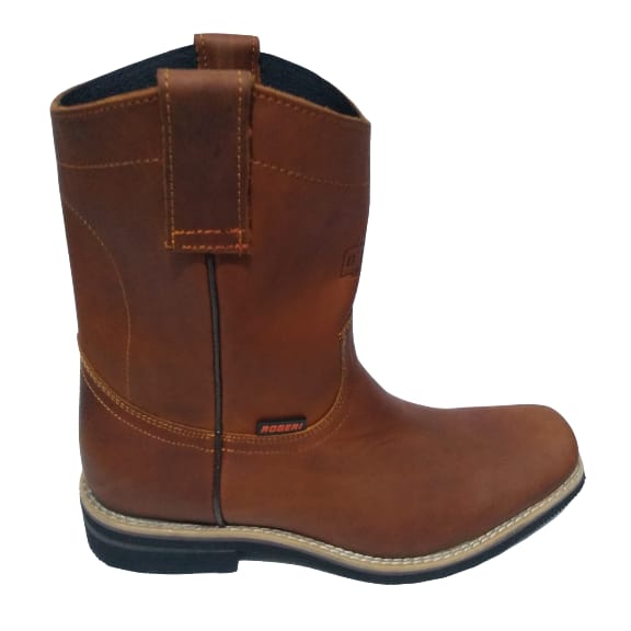 Bota Rogeri Rodeo 960
