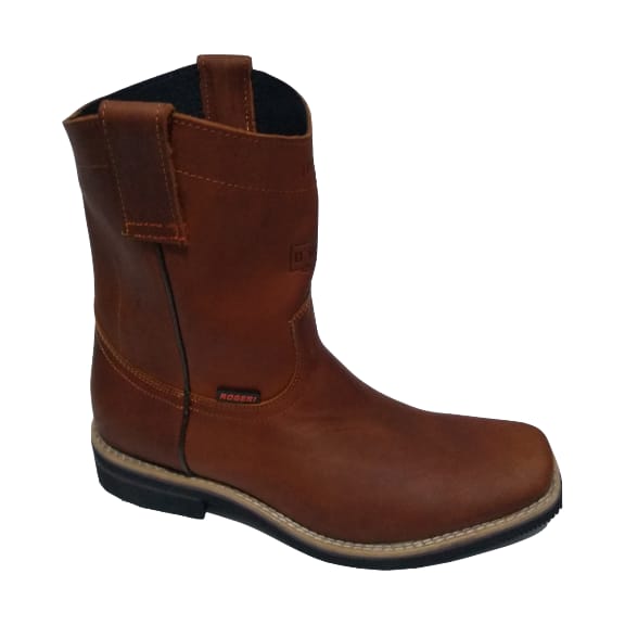 Bota Rogeri Rodeo 960