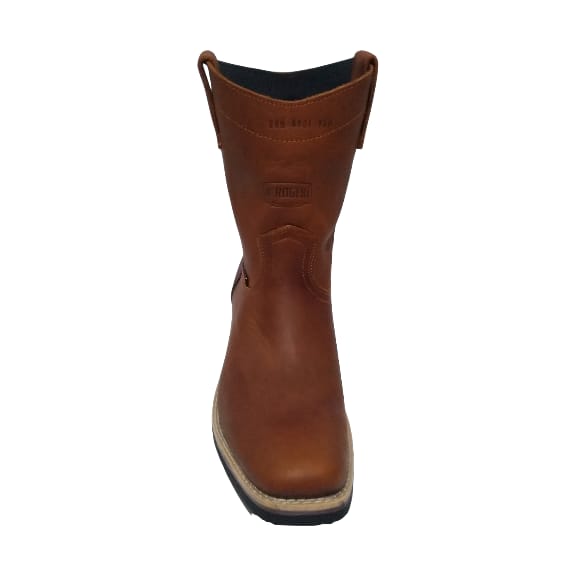 Bota Rogeri Rodeo 960