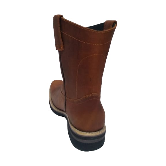 Bota Rogeri Rodeo 960