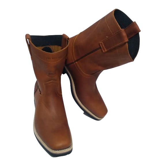 Bota Rogeri Rodeo 960