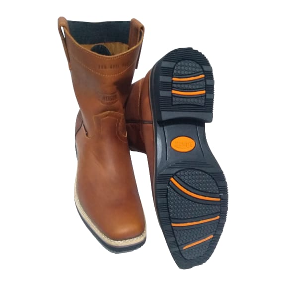 Bota Rogeri Rodeo 960