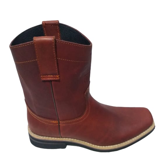 Bota Rogeri Rodeo 960