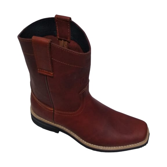 Bota Rogeri Rodeo 960