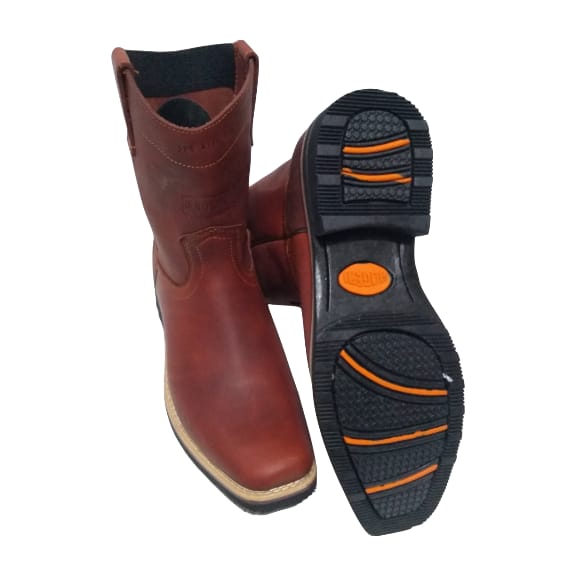 Bota Rogeri Rodeo 960