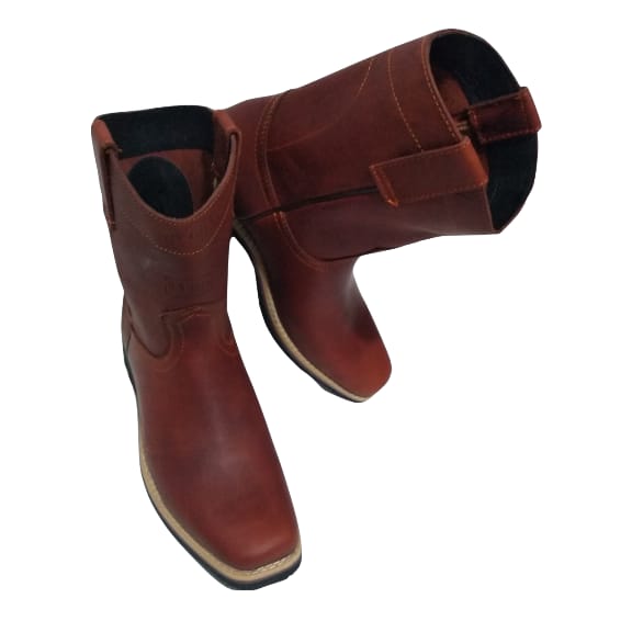 Bota Rogeri Rodeo 960