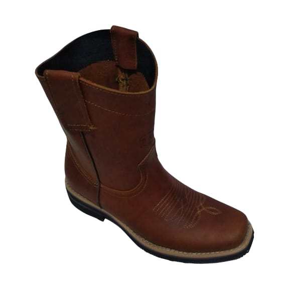 Bota Rogeri Rodeo 970