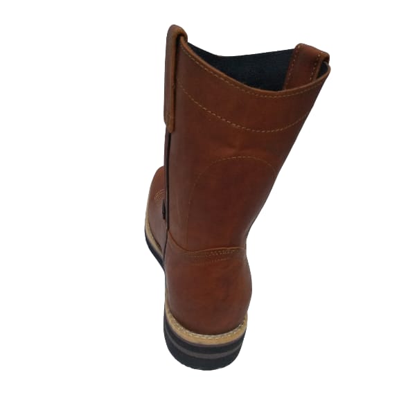 Bota Rogeri Rodeo 970