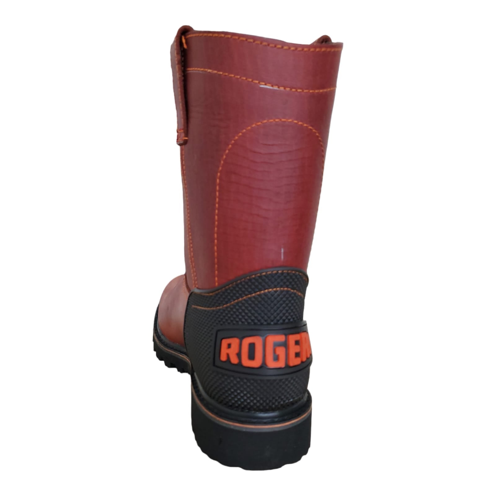 Bota Rogeri Rooper Suela Truck