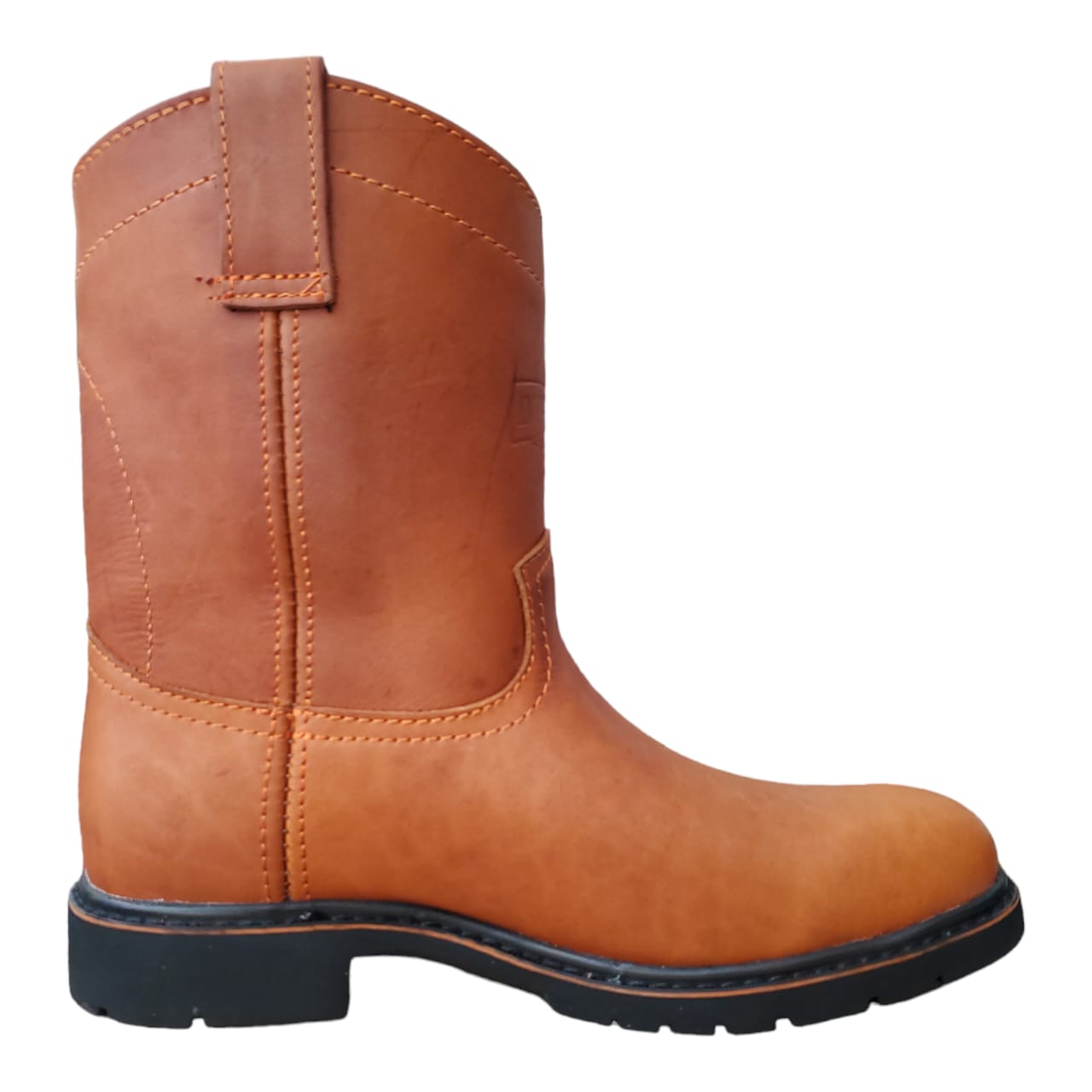 Bota Rogeri Rooper Suela Víbora