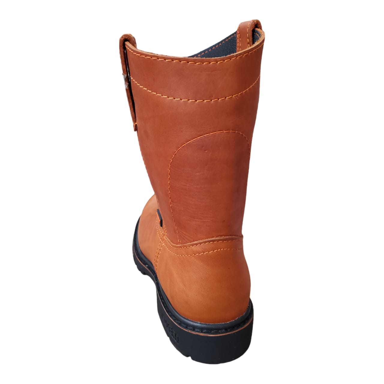 Bota Rogeri Rooper Suela Víbora