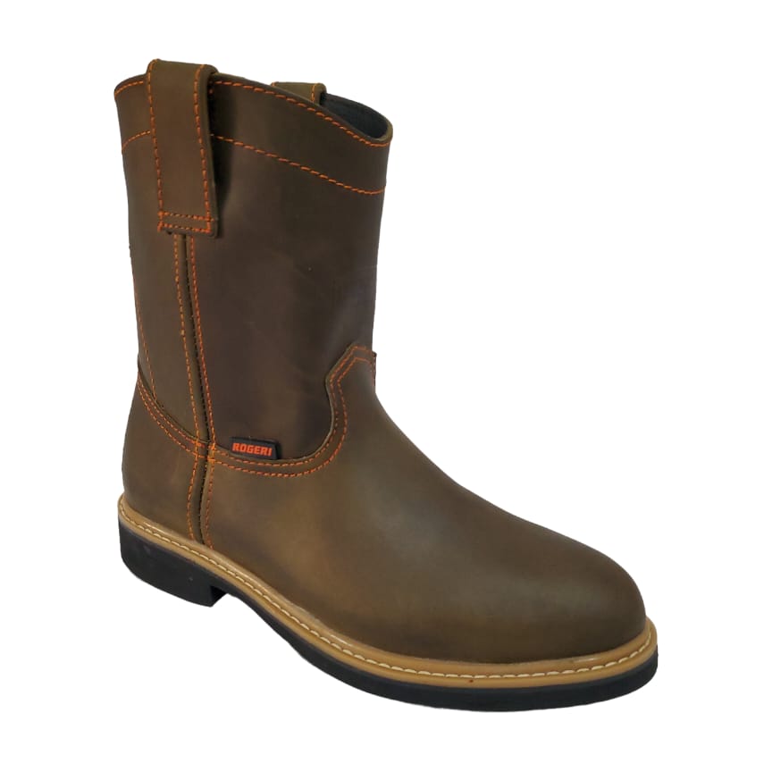 Bota Rogeri Rooper Suela Víbora