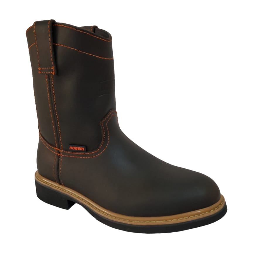 Bota Rogeri Rooper Suela Víbora