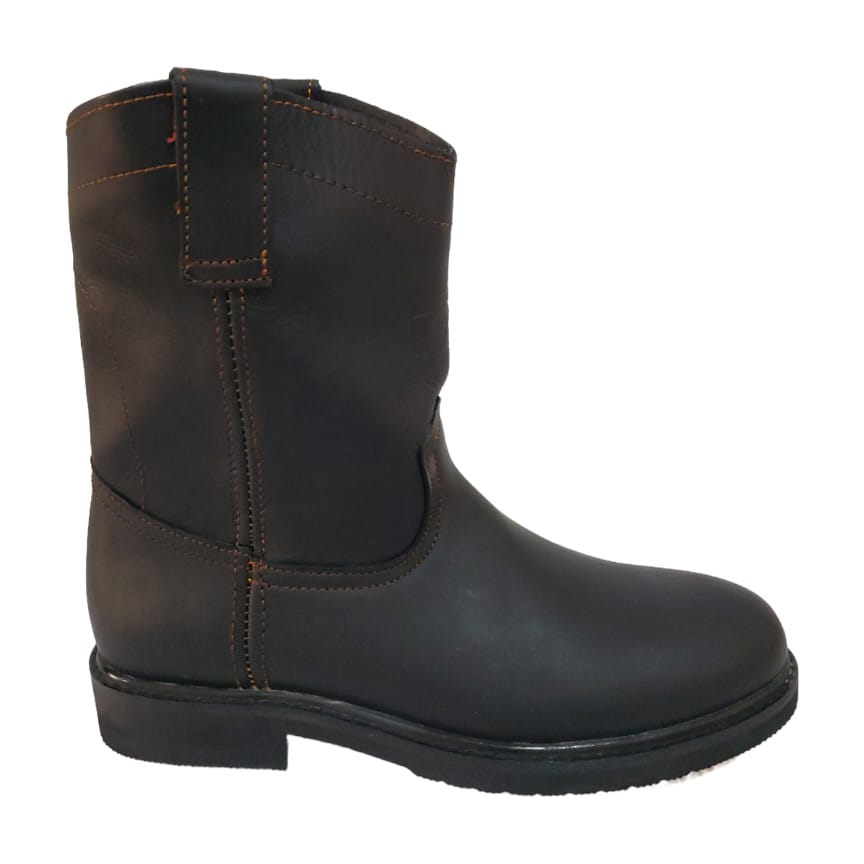 Bota Rogeri Rooper Suela Víbora