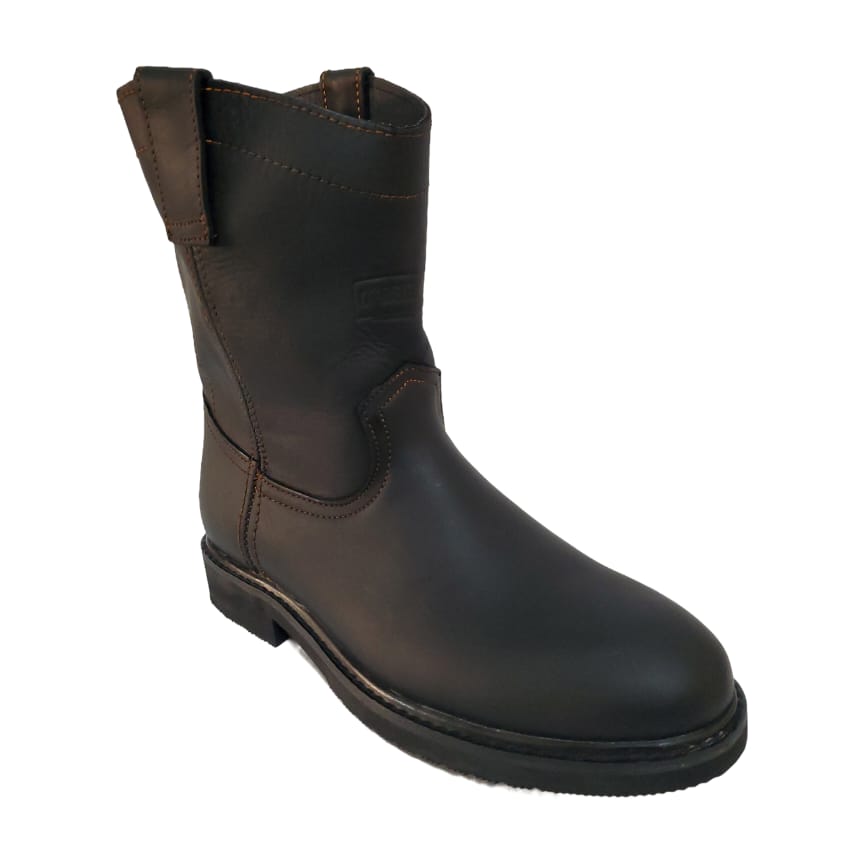 Bota Rogeri Rooper Suela Víbora