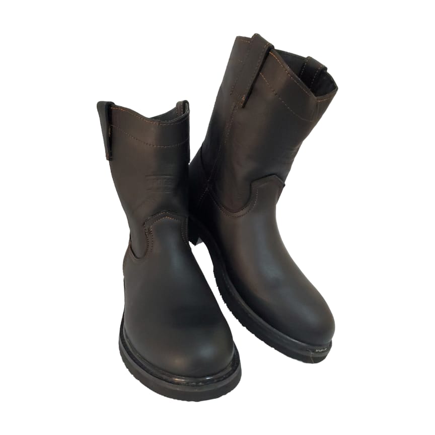 Bota Rogeri Rooper Suela Víbora