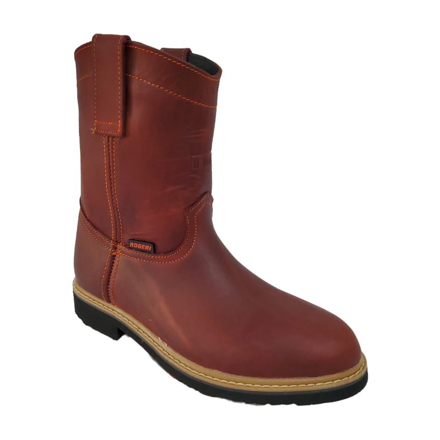 Bota Rogeri Rooper Suela Víbora