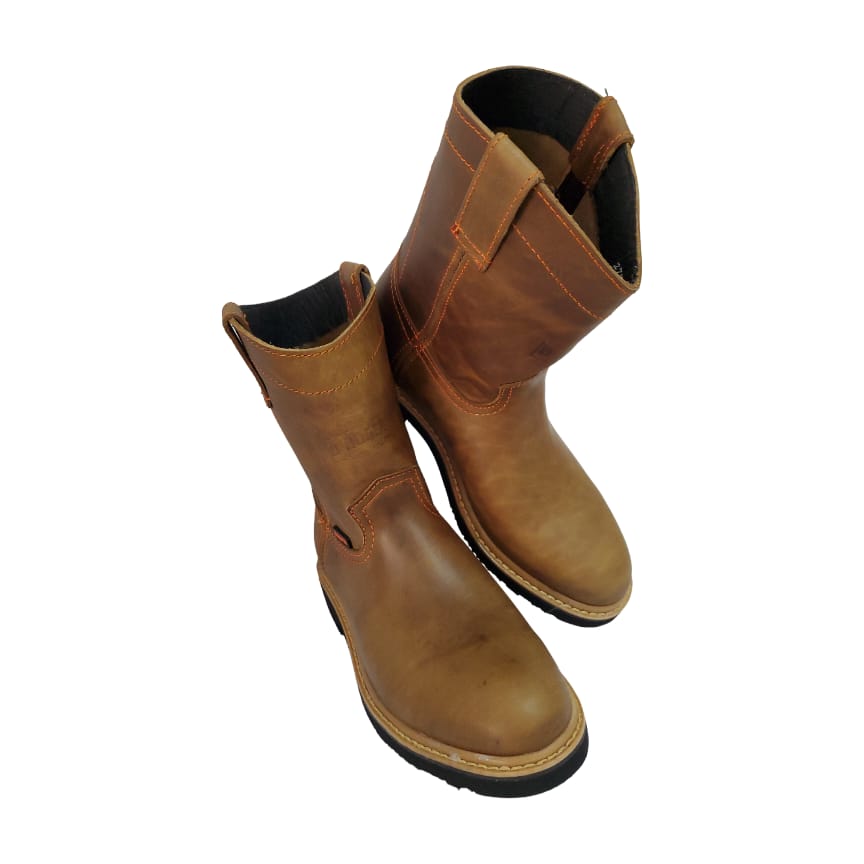 Bota Rogeri Rooper Suela Víbora