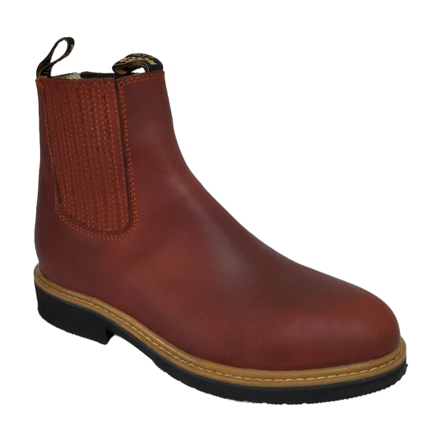 Bota rogeri best sale