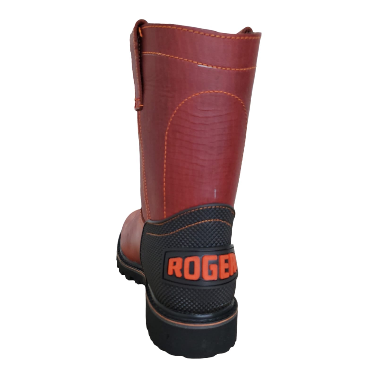 Botas rogeri online precio